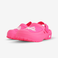 Barbie Girls Clogs