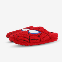 Marvel Spider-Man Mens Slipper