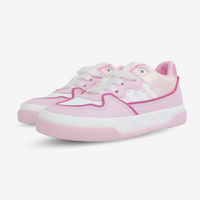 Barbie Girls Court Sneaker