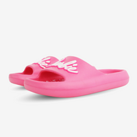 Barbie Girls Comfort Slide