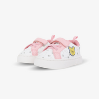 Disney Winnie the Pooh Infant Girls Sneakers