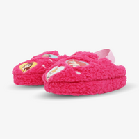 Disney Princess Girls Slippers