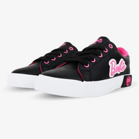 Barbie Ladies Low Top Sneakers